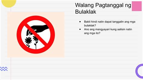 Magjowang libog sa pampublikong lugar nagbanatan .